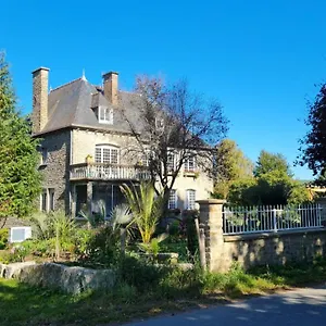 Maison d'hôtes La Saint Martin, Cournon